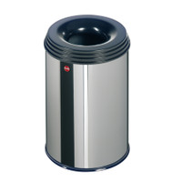 ProfiLine Safe M - 14 Litre - Stainless Steel - HLO-0915-022