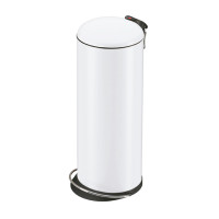 TopDesign L - 24 Litre - White - HLO-0523-219