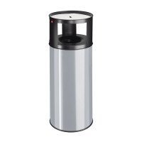 ProfiLine Care XXL - 79 Litre - Silver - HLO-0975-302