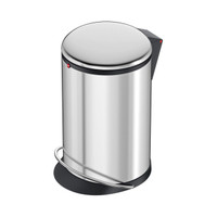 Harmony M 12 Litre - Stainless Steel - HLO-0515-010