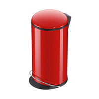 Harmony L 20 Litre - Red - HLO-0531-040