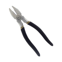 Linesman Pliers 8 Inch - Chrome Nickle - GNK-97003