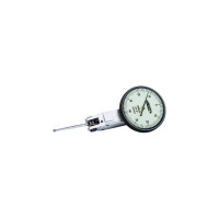 LONG STYLI DIAL TEST INDICATOR