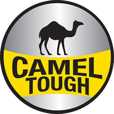 Cameltough Logo