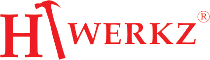 HTwerkz Logo
