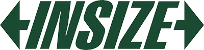 Insize Logo