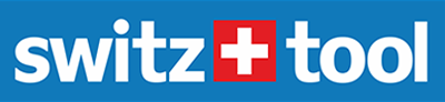 Switztool Logo