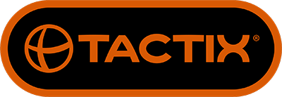 Tactix Logo