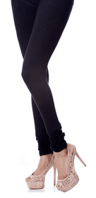 Indian Style Legging LG22