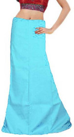 Sari petticoat #P07 1