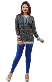 Designer Collection Kurti #DK834