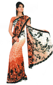 Celebration Sari #CE75