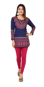 Designer Collection Kurti #DK884