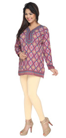 Designer Collection Kurti #DK915