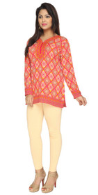 Designer Collection Kurti #DK917