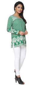 Designer Collection Kurti #DK920