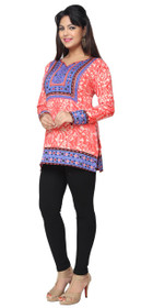 Designer Collection Kurti #DK924