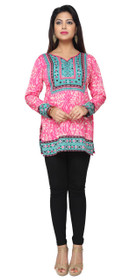 Designer Collection Kurti #DK925