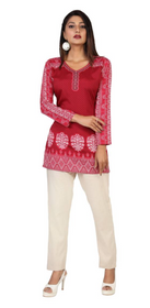 Designer Collection Kurti #DK951