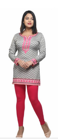 Designer Collection Kurti #DK952