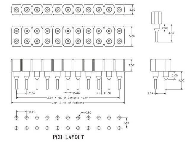920-0171-01-drawing-b.jpg 920-0171-01-drawing-b.jpg