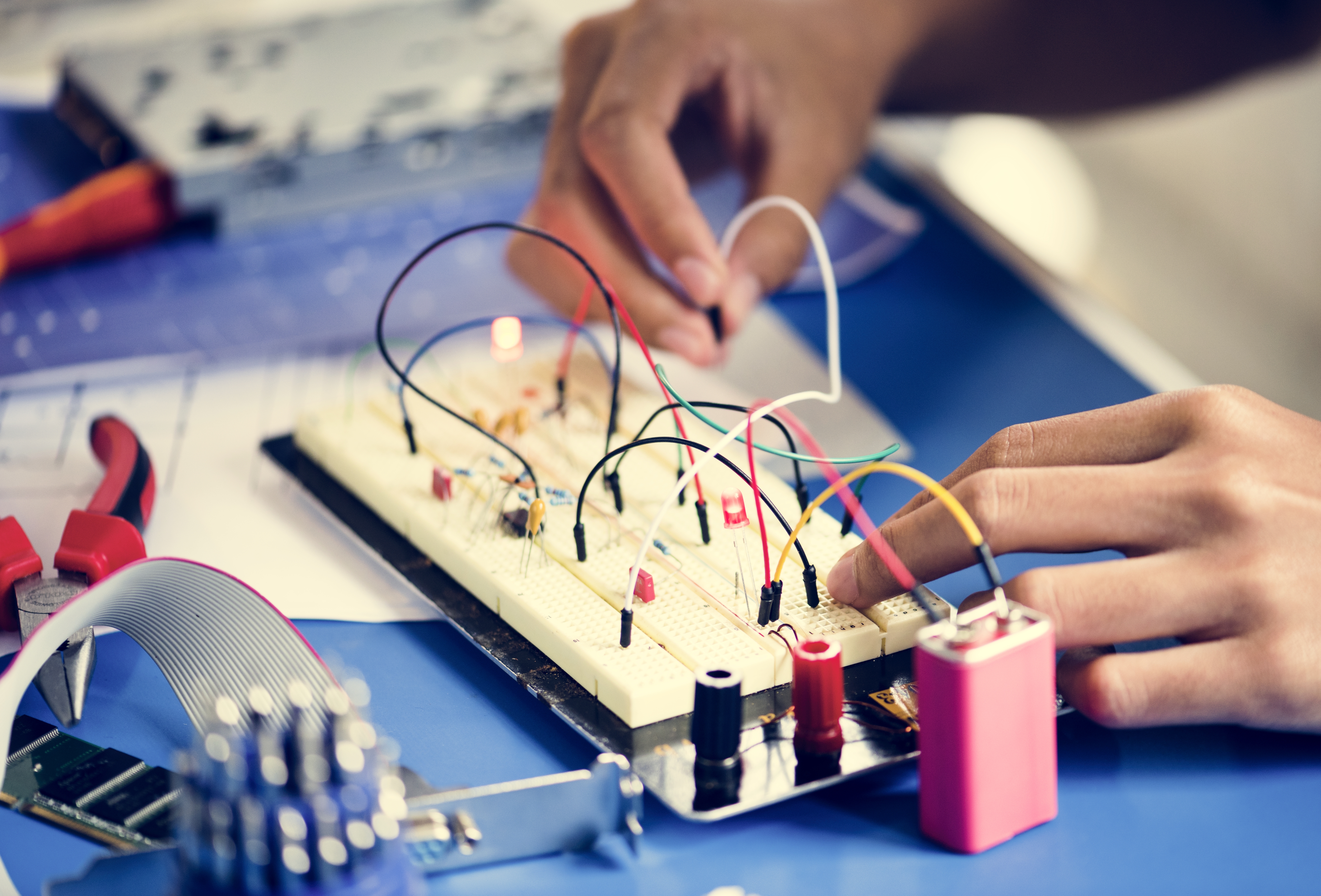 closeup-of-hands-working-on-breadboard-2025-02-09-23-24-03-utc.jpg
