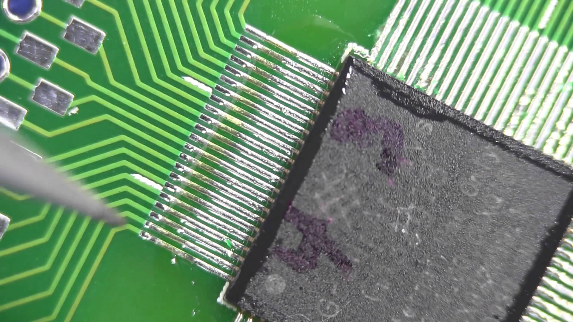 closeup-soldering.jpg