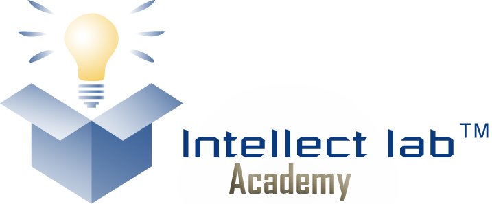 intellect-academy-logo-300dpi.png