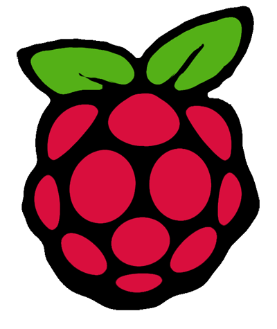raspberry-pi.png