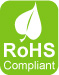 rohs-logo.jpg