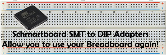 smt-to-dip-breadboard.jpg