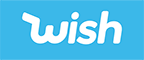 wish-logosmall.png