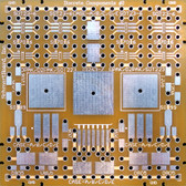 eclipse dotとchecker board krlfjnkst59btg5ai5bn.jpg?