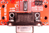 Schmartboard RS-232 Module (710-0001-01)