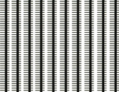 Qty. 10 0.1" Spacing Single Row Headers (920-0011-01)