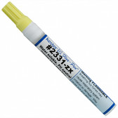 マイクロ Surface Mount Schmartboards - Surface Mount Micro-Connector Boards