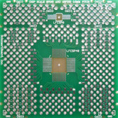 Clearance Schmartboard|ez 8 and 48 pin 0.5mm Pitch (202-0018-01c)