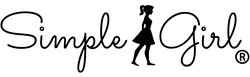 Simple Girl Coupons and Promo Code