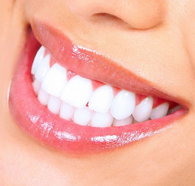 DIY Teeth Whitening: Activated Charcoal and Other Ways to ...