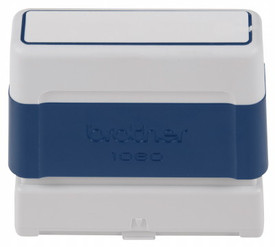 pr1060 blue stamp