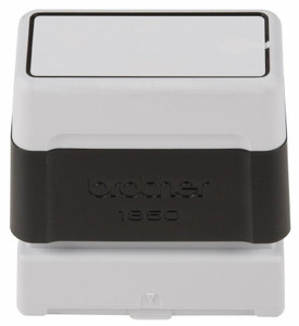 dymo stamps discontinued dymo stamps discontinued