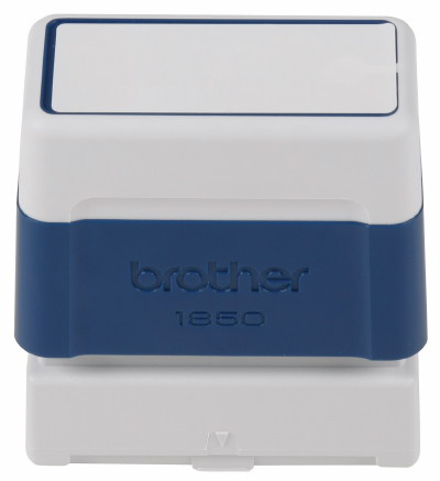 dymo stamps discontinued dymo stamps discontinued