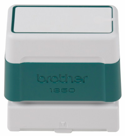 dymo stamps discontinued dymo stamps discontinued