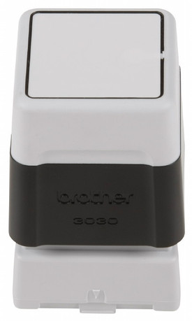 dymo stamps discontinued