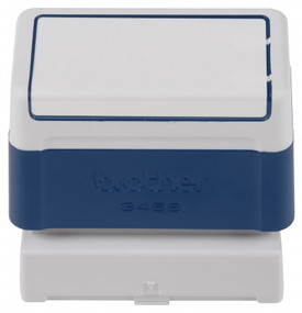 pr3458 blue stamp