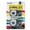 Casio XR9WEB2S Labels
