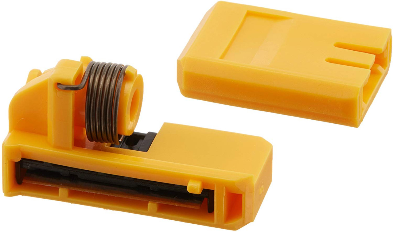 Brother TC5 Replacement Cutter Blades