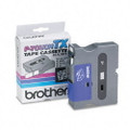Brother tx1411 tape