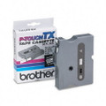 Brother tx2211 tape