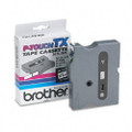 Brother tx-2311 tape